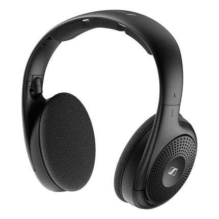 Casque TV SENNHEISER RS 120-W