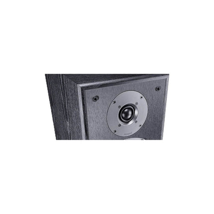 Enceinte colonne MAGNAT S70 Noir