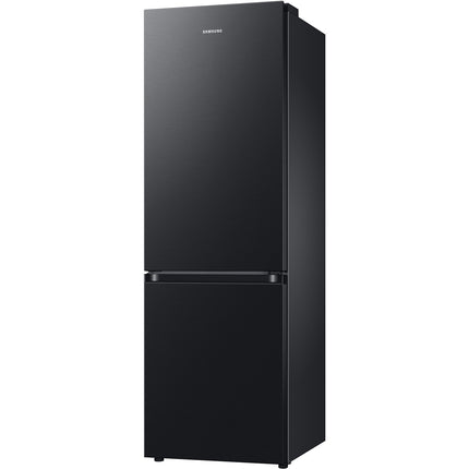 Réfrigérateur combiné SAMSUNG RB34C600EWW