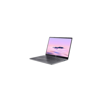 Chromebook ACER CB514-6H-33BL