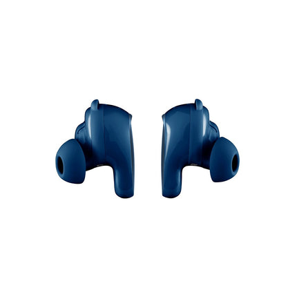 Ecouteurs BOSE QuietComfort Ultra