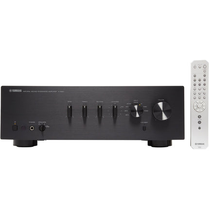 Amplificateur HiFi YAMAHA AS301