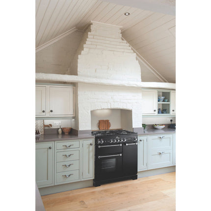 Piano de cuisson gaz FALCON KITCHENER 90