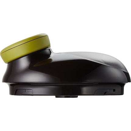 Hachoir manuel TEFAL 5 secondes 900 ml