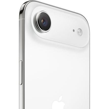 Smartphone APPLE iPhone Air