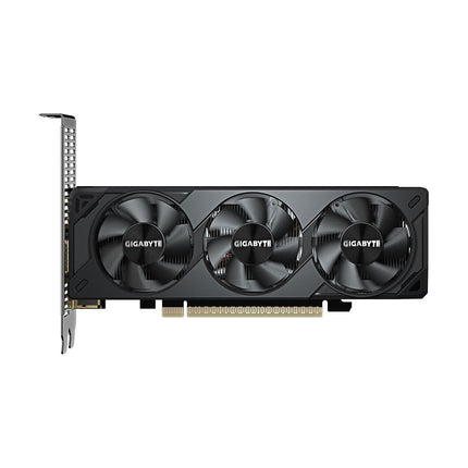 Carte graphique GIGABYTE Gigabyte GeForce RTX 5060 OC Low Profile