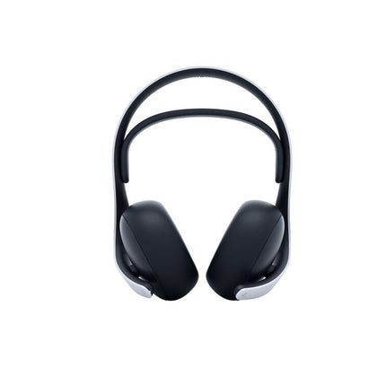 Casque gamer SONY Pulse Elite 3D PS5