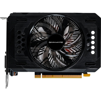 Carte graphique GAINWARD Gainward GeForce RTX 3050 Pegasus 6G