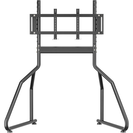 Support OPLITE R8 moniteur simple noir