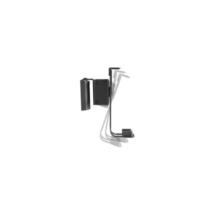 Support enceinte NORSTONE Support mural pour Sonos One