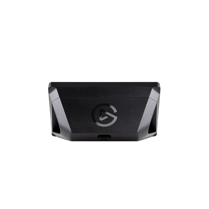 Panneau de contrôle ELGATO Stream Deck XL