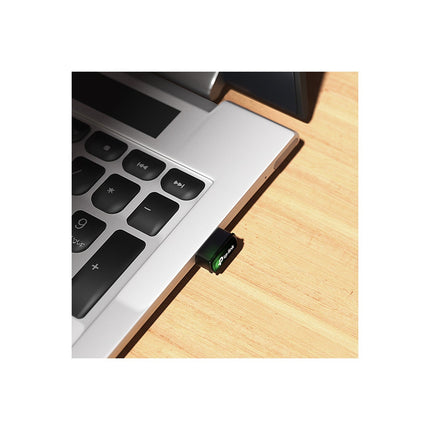 Clé Wi-Fi TP-LINK WiFi AC1300 Nano USB