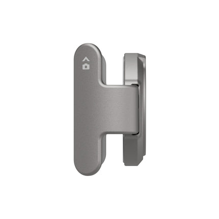 Accessoire stabilisateur DJI DJI OM Magnetic Phone Clamp 4