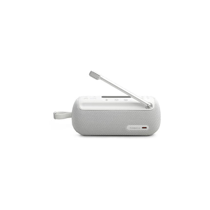 Radio DAB JBL Tuner 3