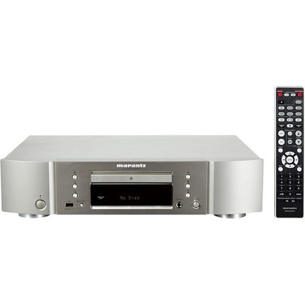 Platine CD MARANTZ CD6007