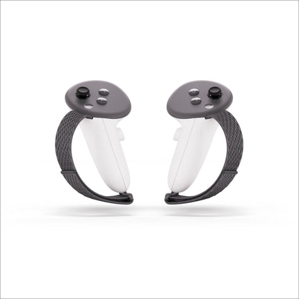 Protection manette META Quest 3 Active Straps