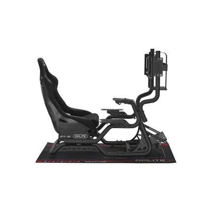 Support console OPLITE GTR Universal Console Mount