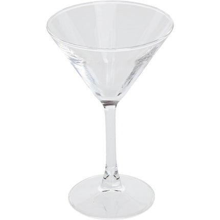 Coffret vin SECRET DE GOURMET Coktail Jules