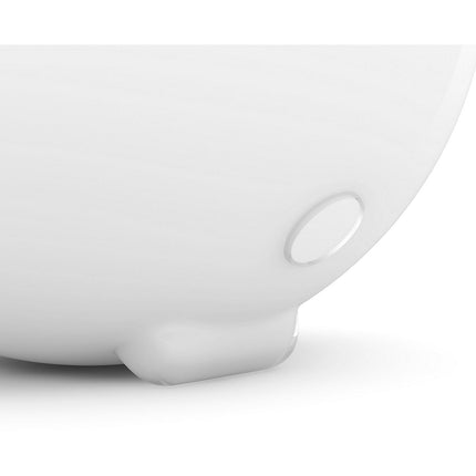 Lampe connectée PHILIPS HUE Go White&Color Ambiance