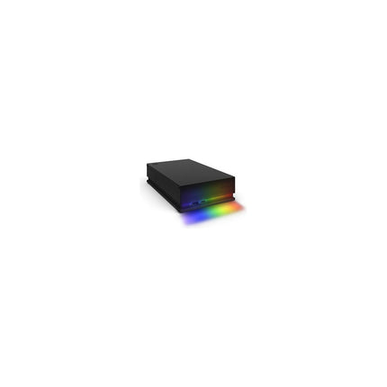 Disque dur externe SEAGATE Disque dur externe 2.5' 1 To USB 3.2