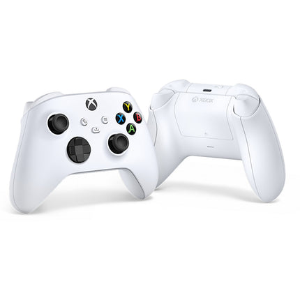 Manette MICROSOFT sans fil Xbox V2 New