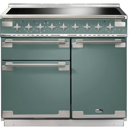 Piano de cuisson induction FALCON ELISE