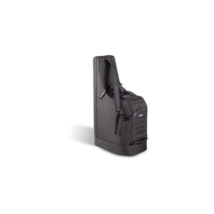 Housse de transport BOSE L1 Pro16 System Roller Bag