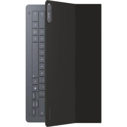 Housse SAMSUNG Book Cover Keyboard Slim S11 Ultra