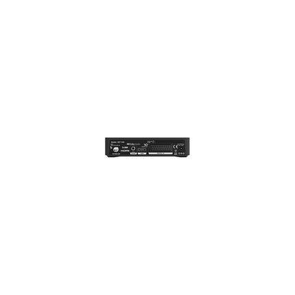 Décodeur satellite STRONG Srt 7408 Décodeur Satellite Astra Hd +