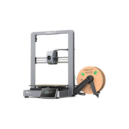 Imprimante 3D CREALITY Ender-3 V3