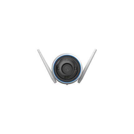 Dashcam EZVIZ EZVIZ Caméra de Surveillance Extérieur 2