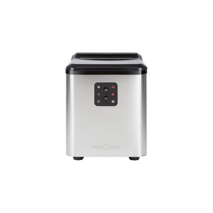Machine à glaçons PROFICOOK PC-EWB1253