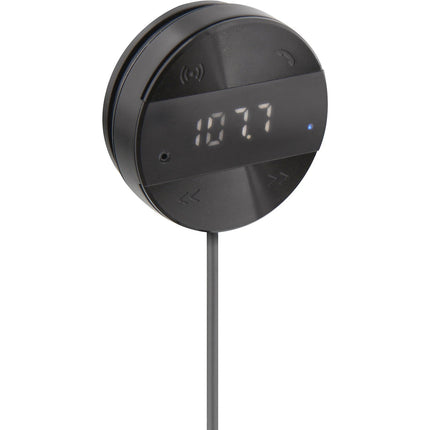 KML TNB Voiture Bluetooth + Kit main libre