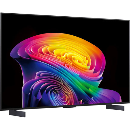 TV OLED LG