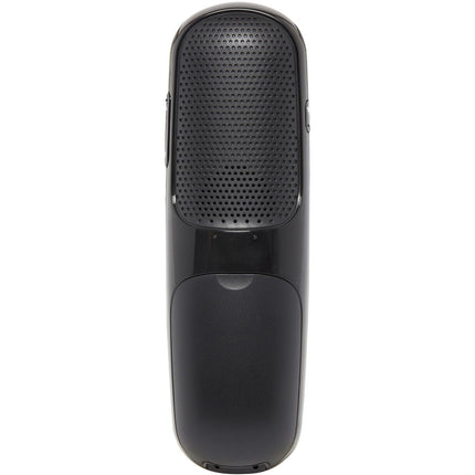 Téléphone sans fil DORO Phone Easy 105WR Noir