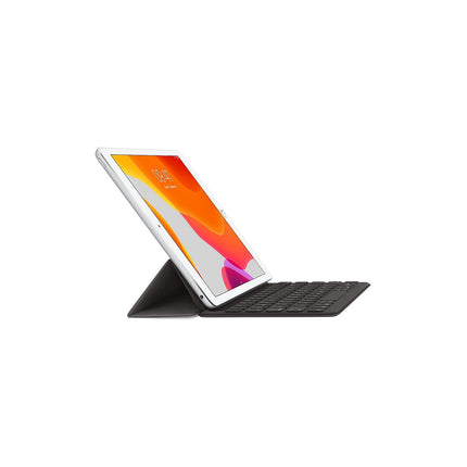 Etui APPLE Smart Keyboard iPad 7/8/9 gen
