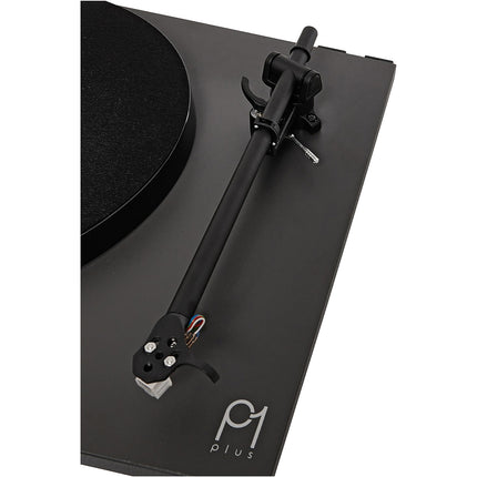 Platine vinyle REGA Planar 1 Plus Mat