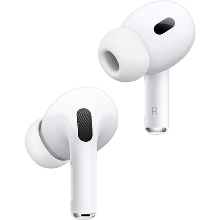 Ecouteurs APPLE Airpods Pro 2 USB-C Magsafe Reconditionné