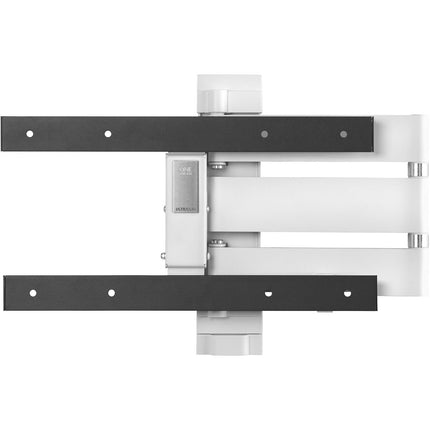Support mural TV ONE FOR ALL pour TV OLED de 32 à 77'' WM6453
