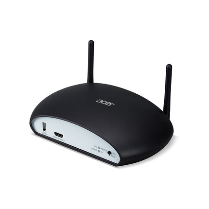 Transmetteur vidéo ACER WPS2-H
