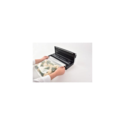 Machine sous vide SOLIS Vac Smart (Type 577)