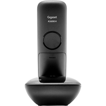 Téléphone sans fil GIGASET AS690