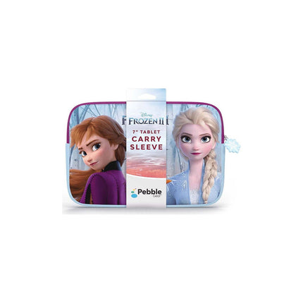 Etui enfant PEBBLE GEAR PG915932M