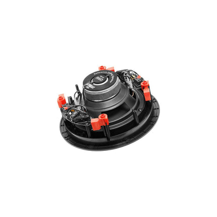Enceinte encastrable EARTHQUAKE R-6D
