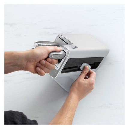 Bloc couteaux NINJA K62006EUWH