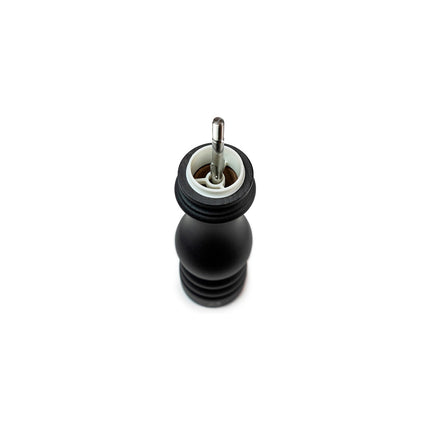 PEUGEOT Paris u'select bois graphite 18 cm