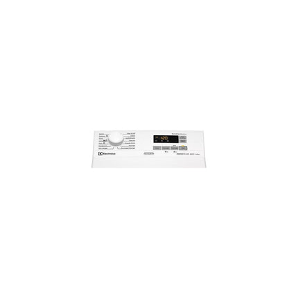 Lave linge top ELECTROLUX EW6T3365BCZ