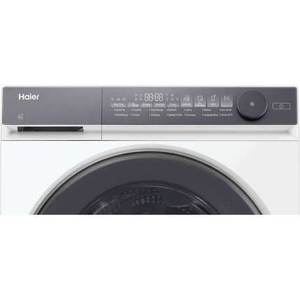 Lave linge séchant hublot HAIER HWD100-B14367UFR X-séries 7