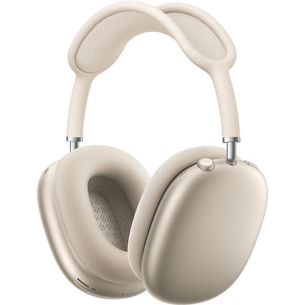 Casque APPLE AirPods Max