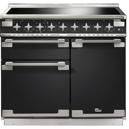 Piano de cuisson induction FALCON ELISE